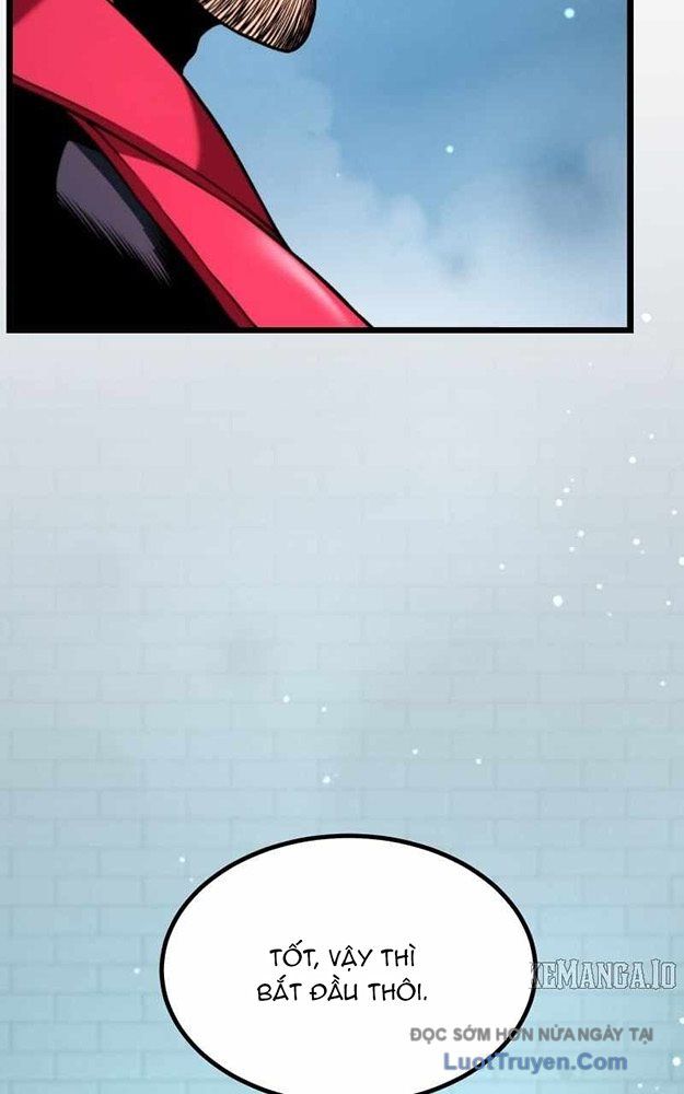 Song Sát Chapter 6 - Trang 2