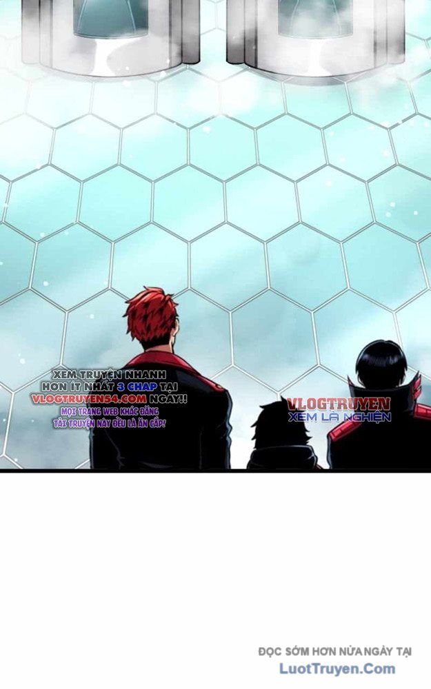 Song Sát Chapter 6 - Trang 2