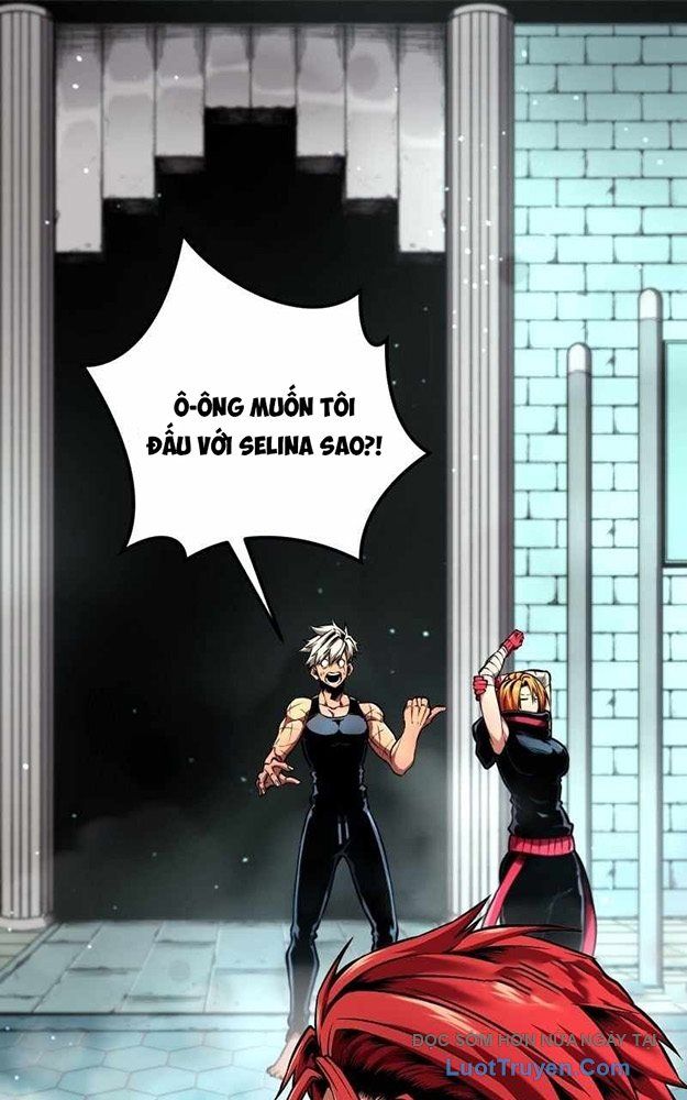 Song Sát Chapter 6 - Trang 2