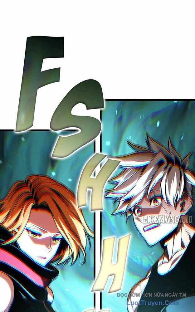 Song Sát Chapter 6 - Trang 2