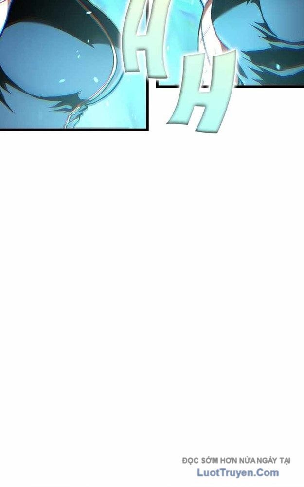 Song Sát Chapter 6 - Trang 2