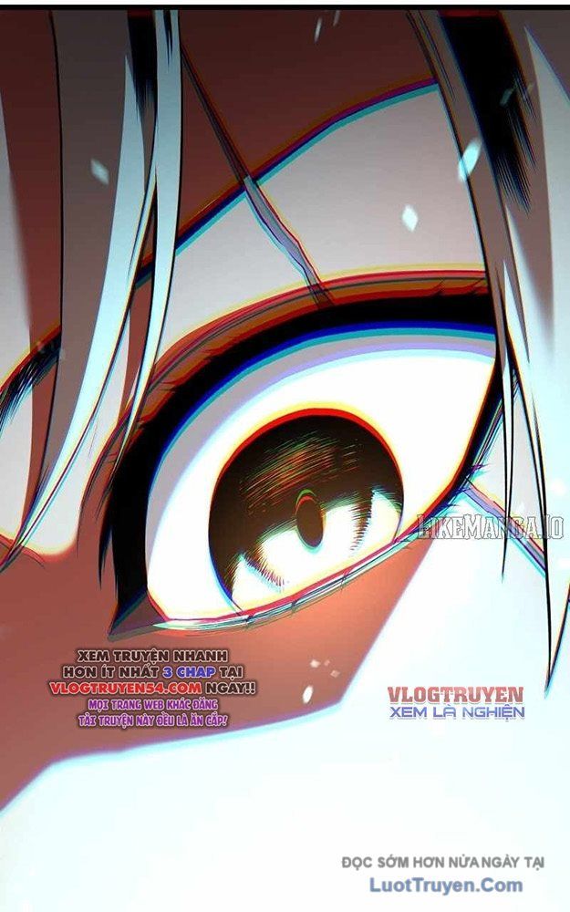 Song Sát Chapter 6 - Trang 2