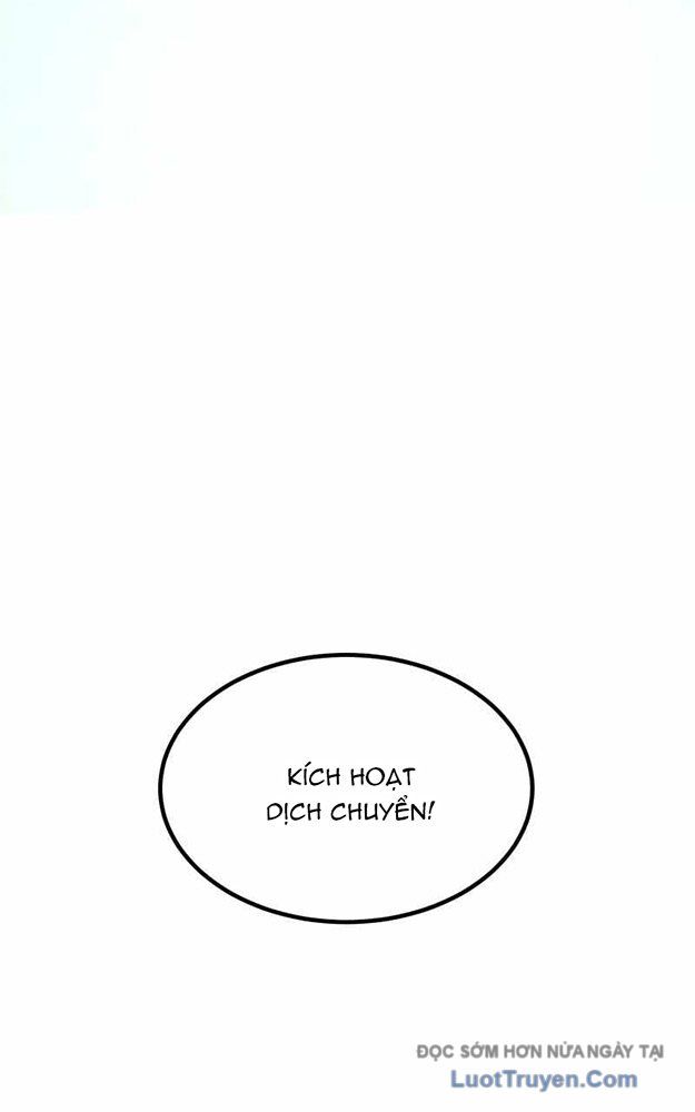 Song Sát Chapter 6 - Trang 2