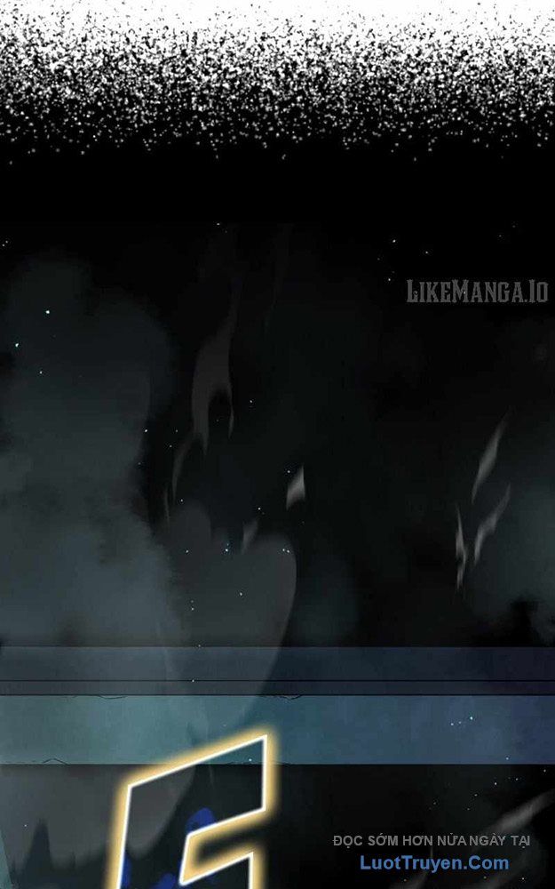 Song Sát Chapter 6 - Trang 2