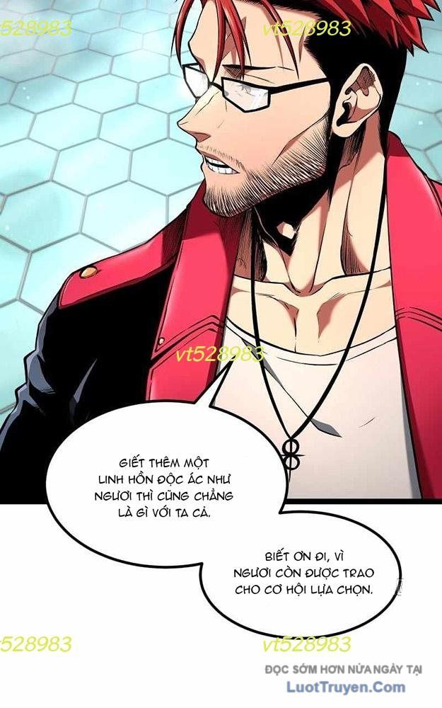 Song Sát Chapter 6 - Trang 2