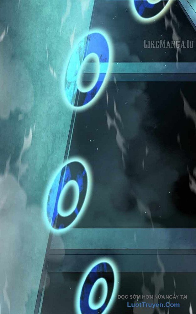 Song Sát Chapter 6 - Trang 2