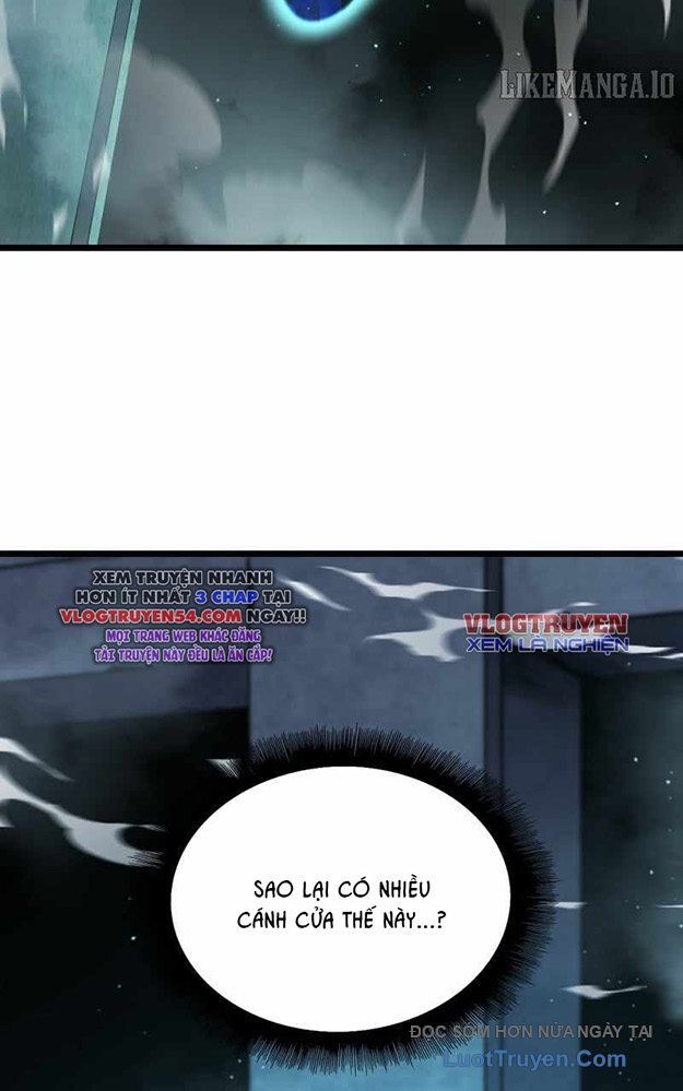 Song Sát Chapter 6 - Trang 2