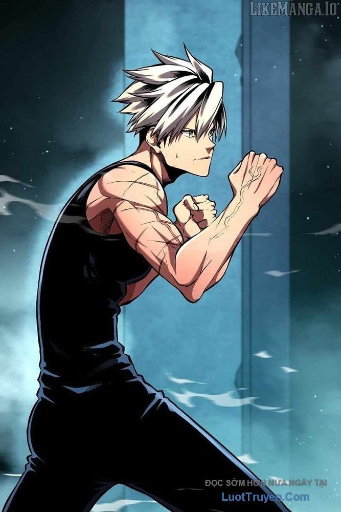 Song Sát Chapter 6 - Trang 2