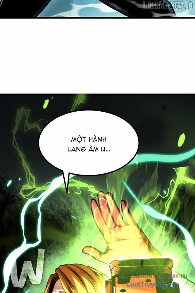 Song Sát Chapter 6 - Trang 2