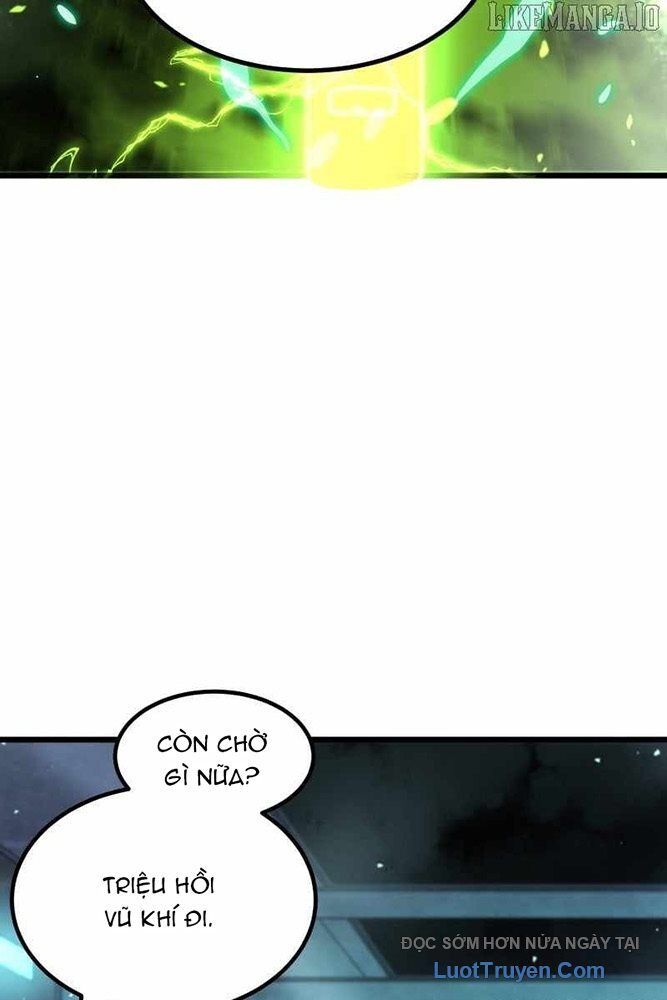 Song Sát Chapter 6 - Trang 2