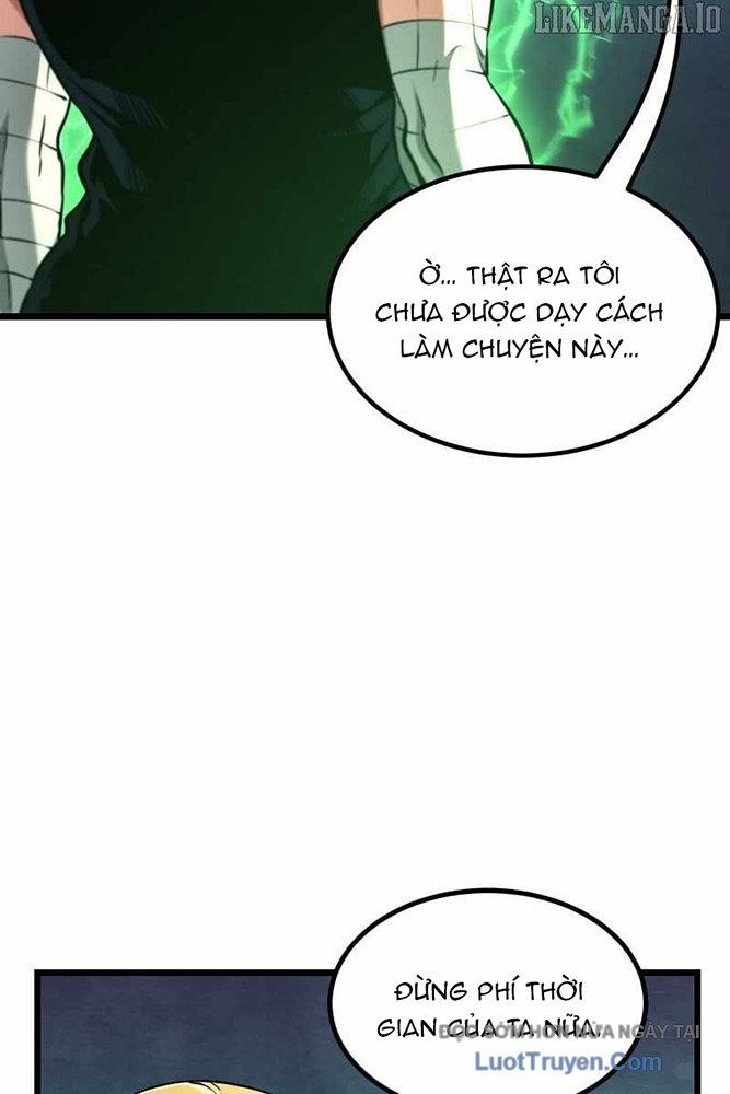 Song Sát Chapter 6 - Trang 2