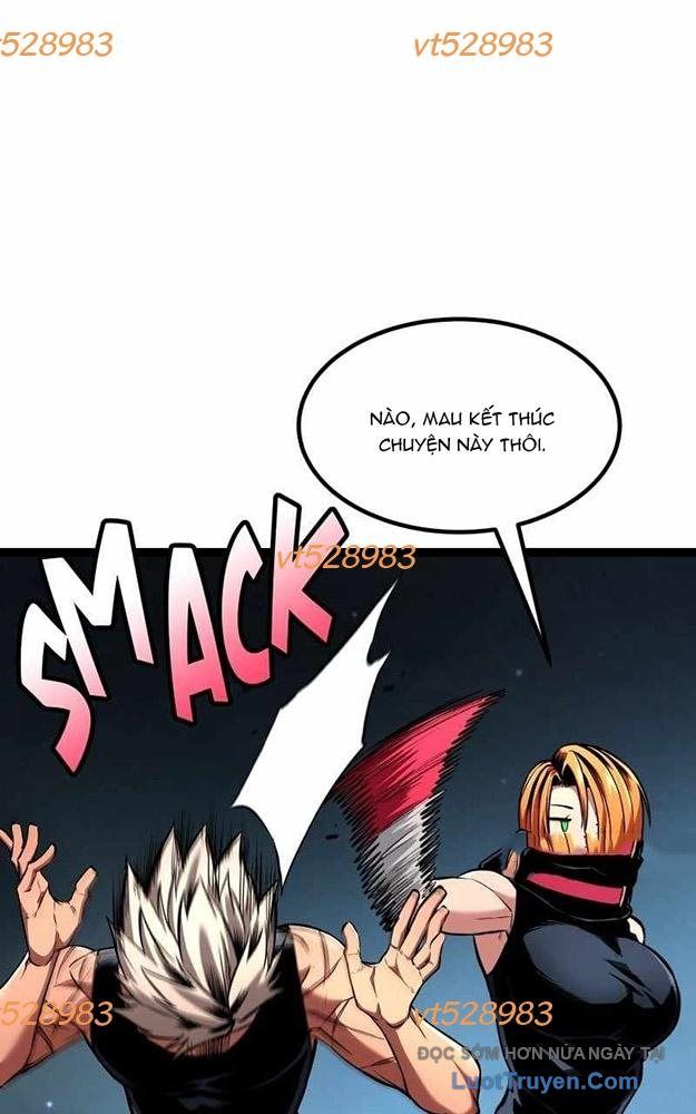 Song Sát Chapter 6 - Trang 2