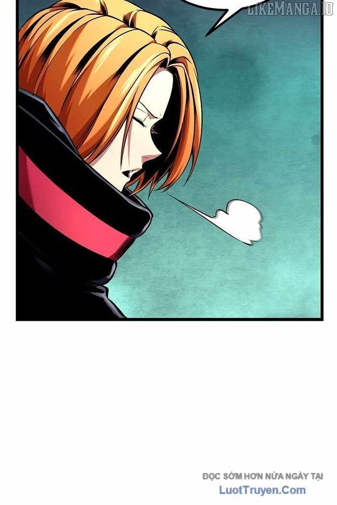 Song Sát Chapter 6 - Trang 2