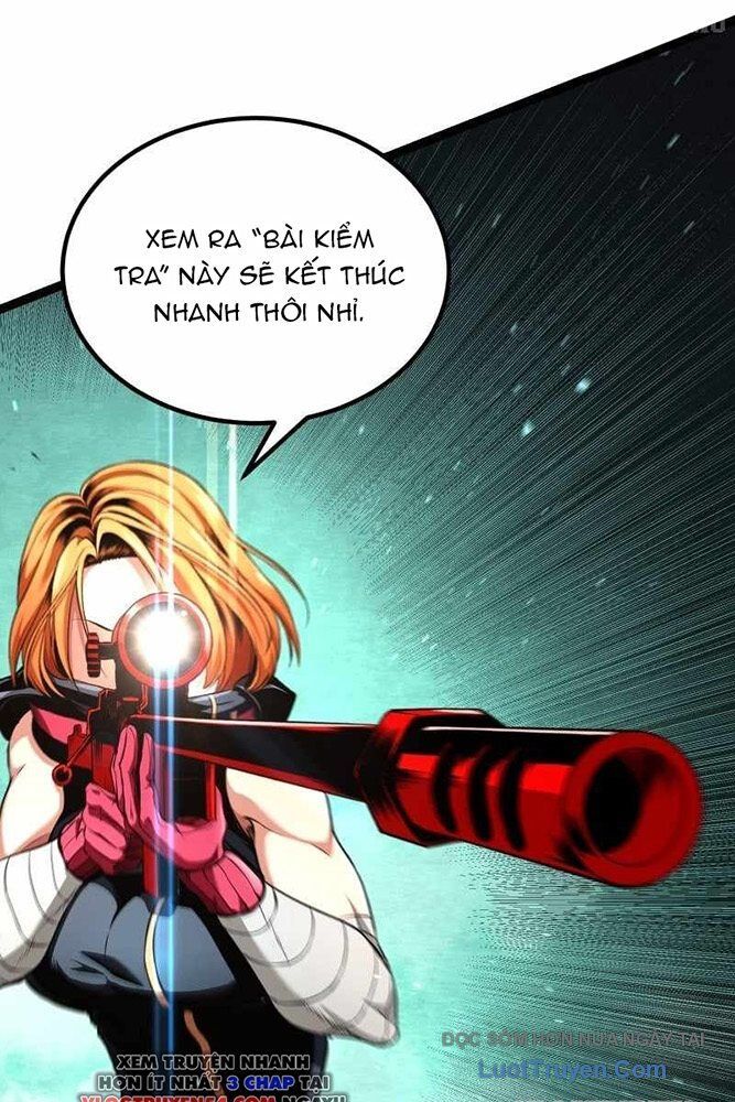 Song Sát Chapter 6 - Trang 2