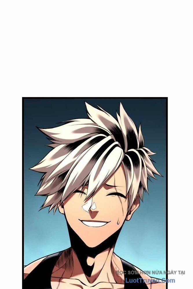 Song Sát Chapter 6 - Trang 2