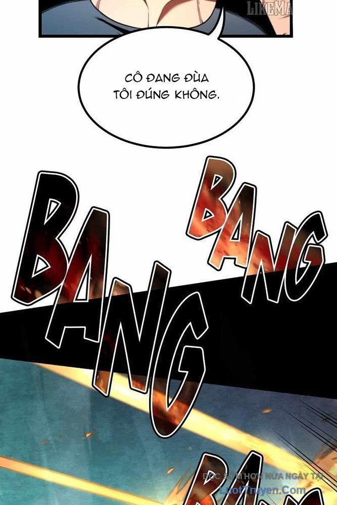 Song Sát Chapter 6 - Trang 2