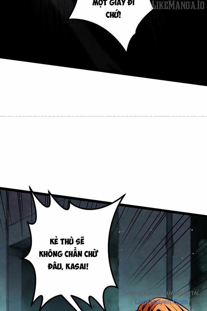 Song Sát Chapter 6 - Trang 2