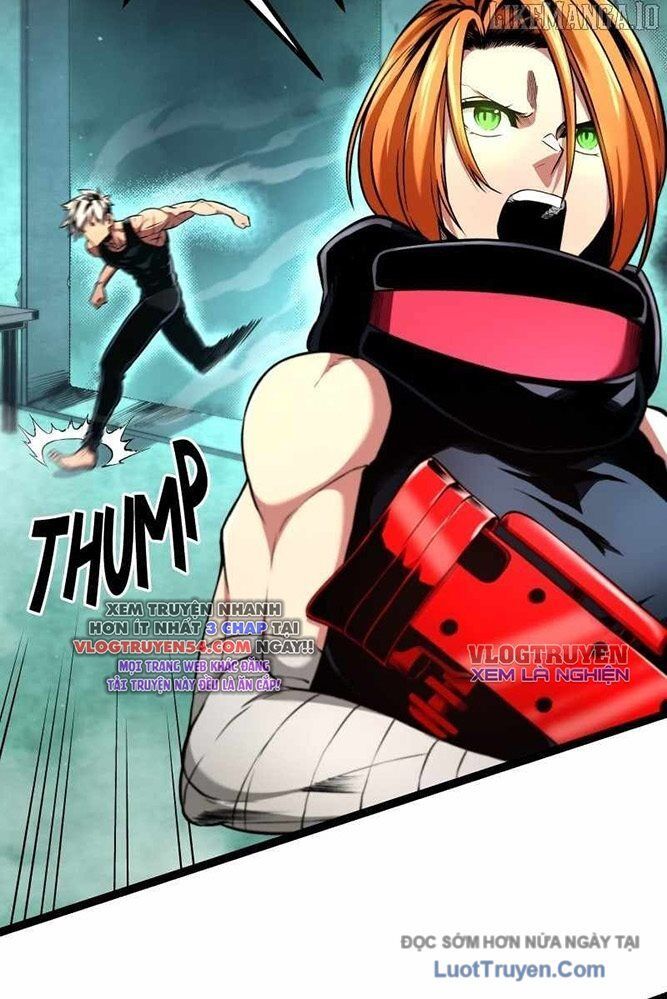 Song Sát Chapter 6 - Trang 2