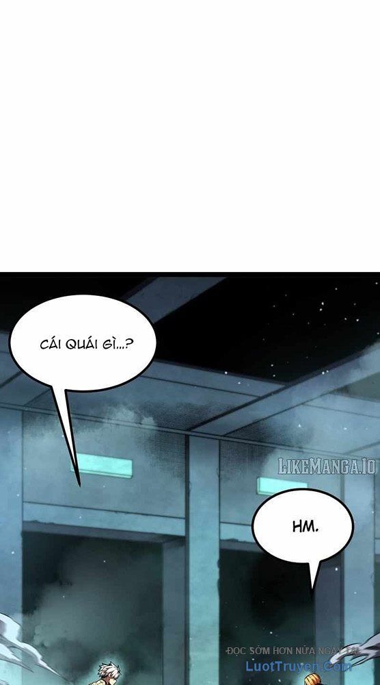 Song Sát Chapter 6 - Trang 2