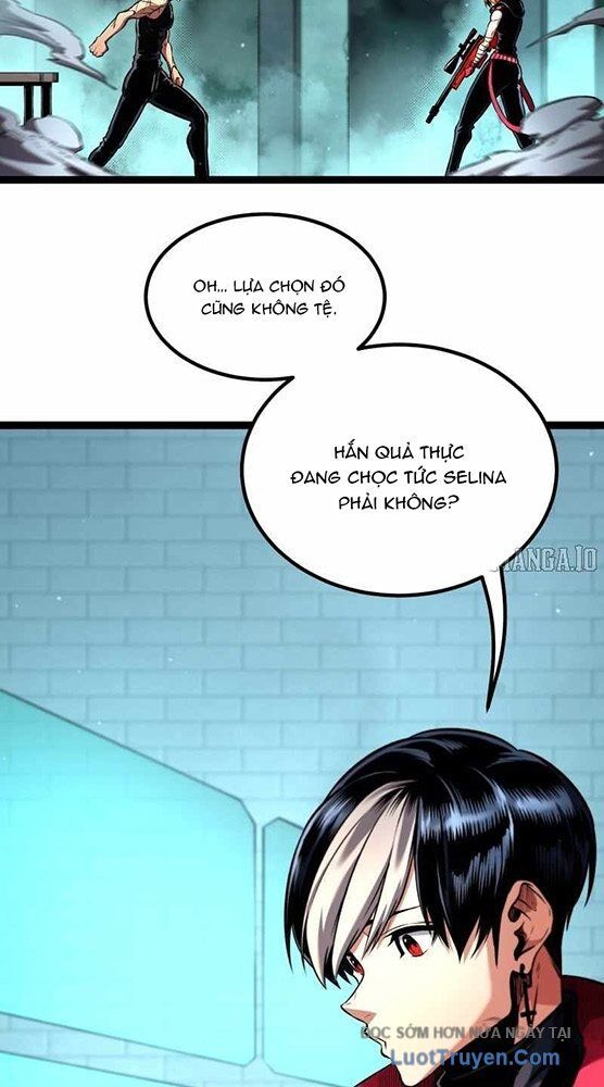 Song Sát Chapter 6 - Trang 2