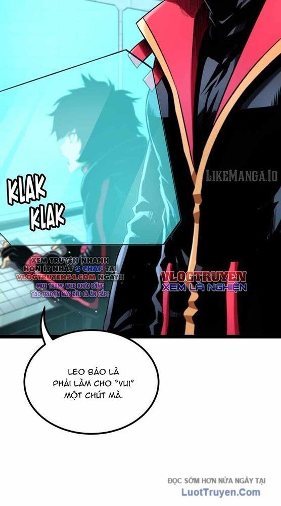 Song Sát Chapter 6 - Trang 2