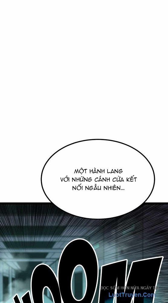 Song Sát Chapter 6 - Trang 2