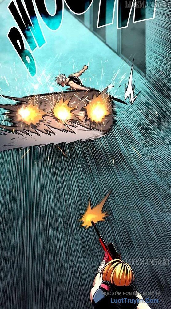 Song Sát Chapter 6 - Trang 2