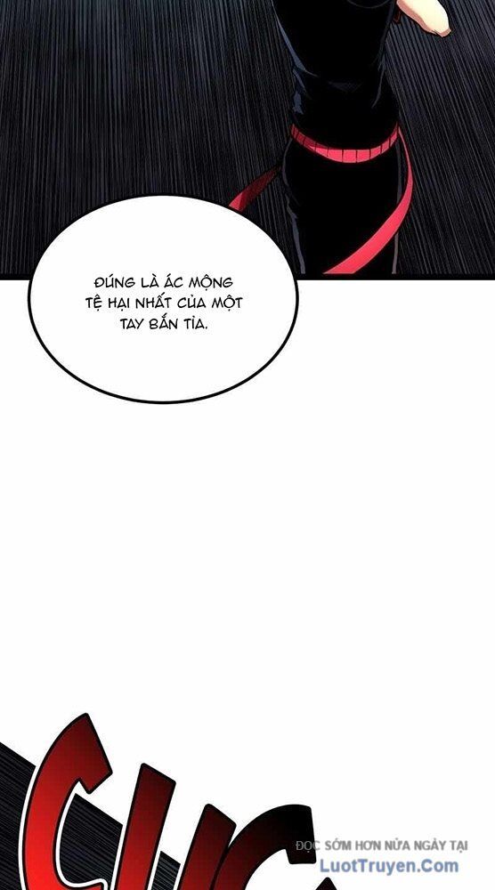 Song Sát Chapter 6 - Trang 2