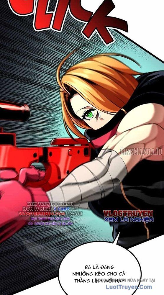 Song Sát Chapter 6 - Trang 2