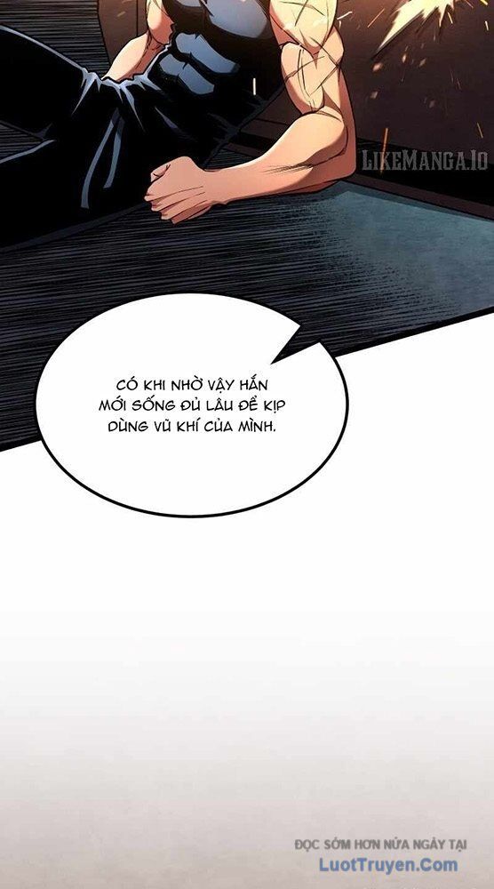 Song Sát Chapter 6 - Trang 2