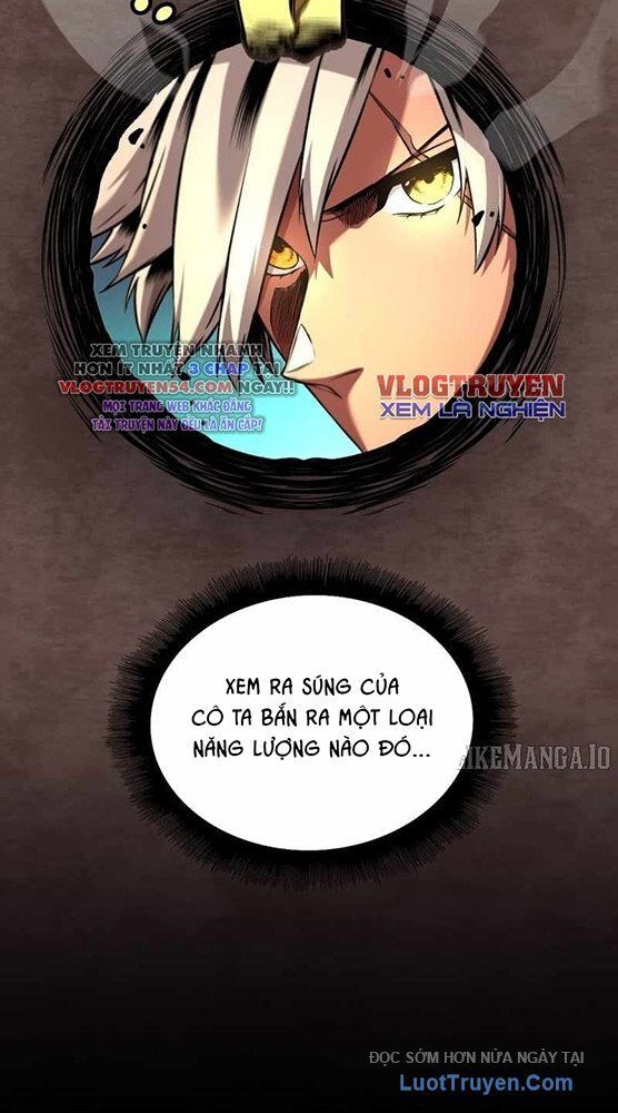 Song Sát Chapter 6 - Trang 2