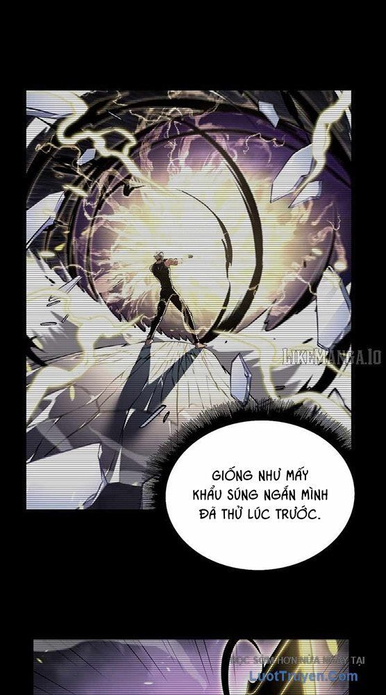 Song Sát Chapter 6 - Trang 2