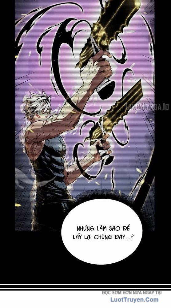 Song Sát Chapter 6 - Trang 2