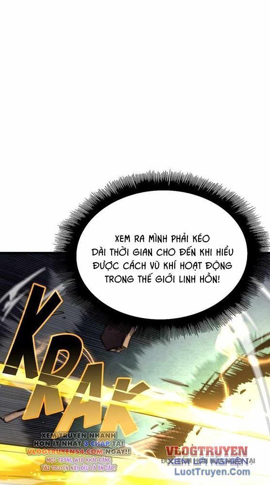 Song Sát Chapter 6 - Trang 2