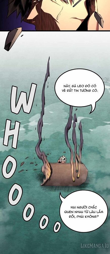 Song Sát Chapter 6 - Trang 2