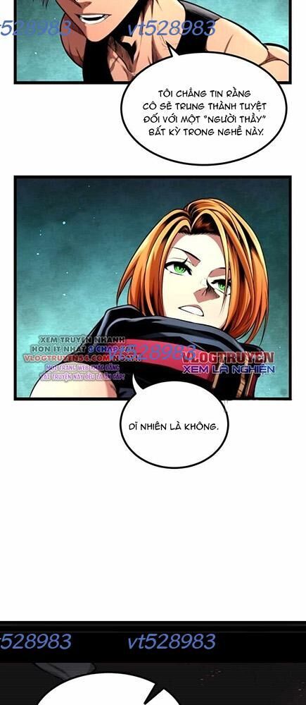 Song Sát Chapter 6 - Trang 2
