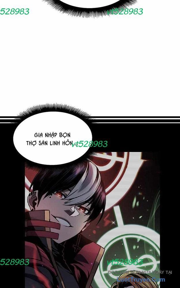 Song Sát Chapter 6 - Trang 2