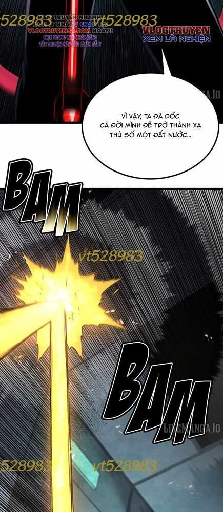 Song Sát Chapter 6 - Trang 2
