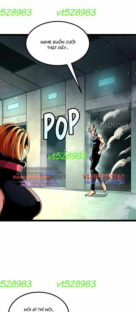 Song Sát Chapter 6 - Trang 2