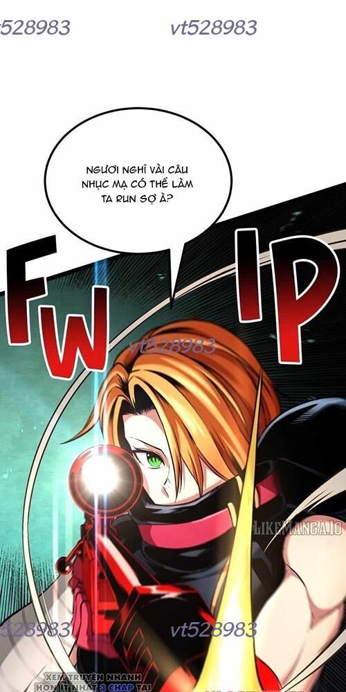 Song Sát Chapter 6 - Trang 2