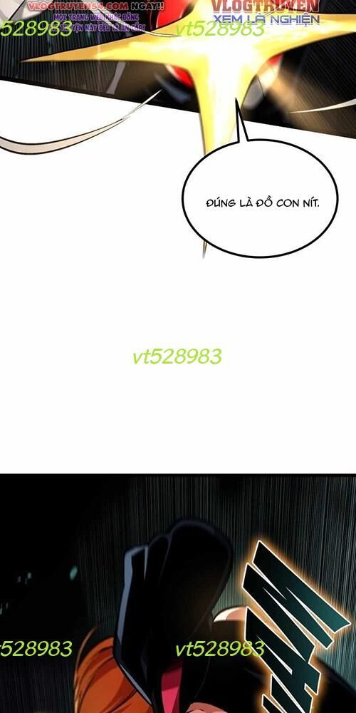 Song Sát Chapter 6 - Trang 2