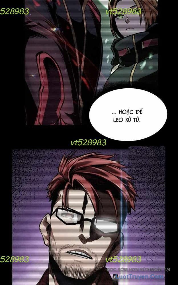 Song Sát Chapter 6 - Trang 2