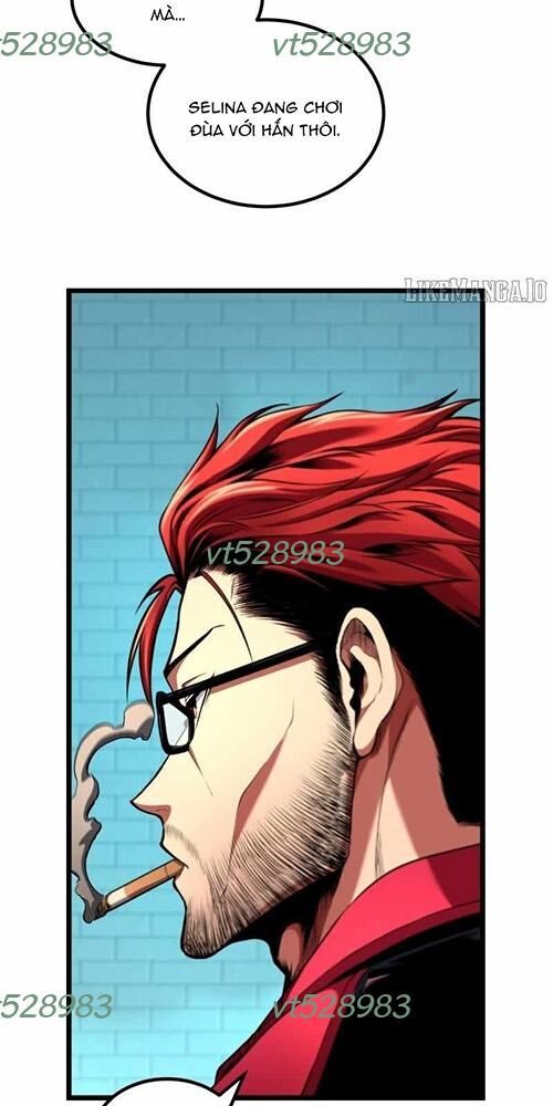 Song Sát Chapter 6 - Trang 2