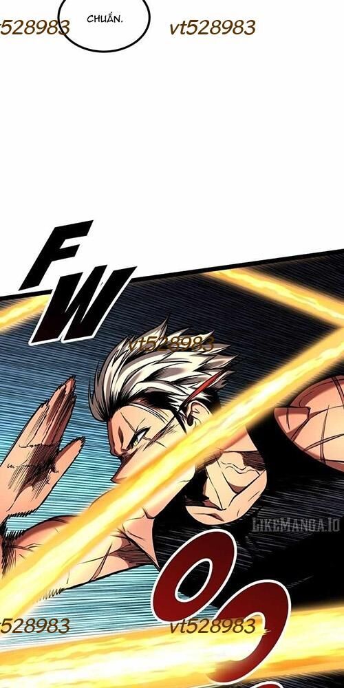 Song Sát Chapter 6 - Trang 2