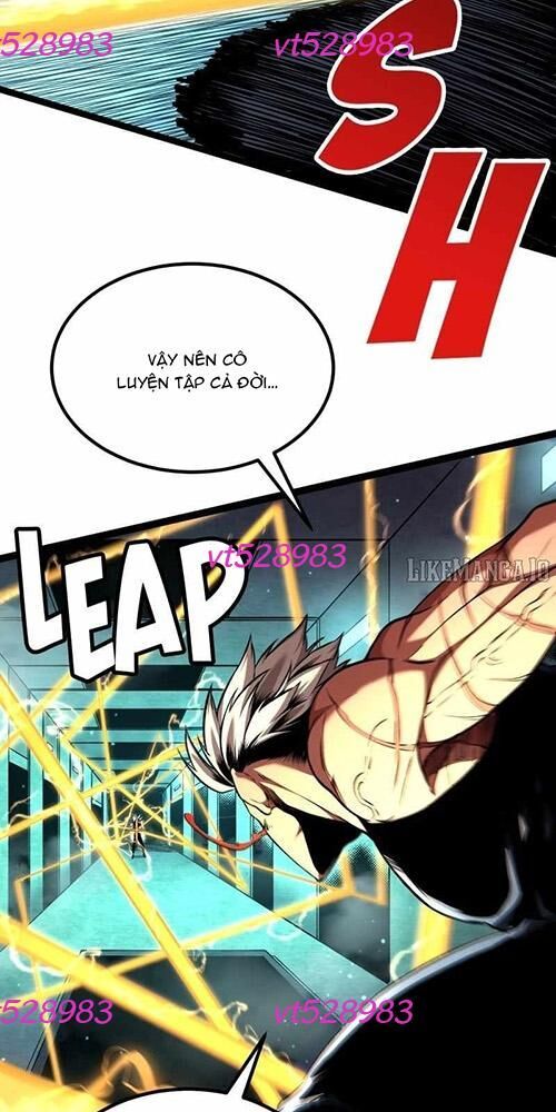Song Sát Chapter 6 - Trang 2