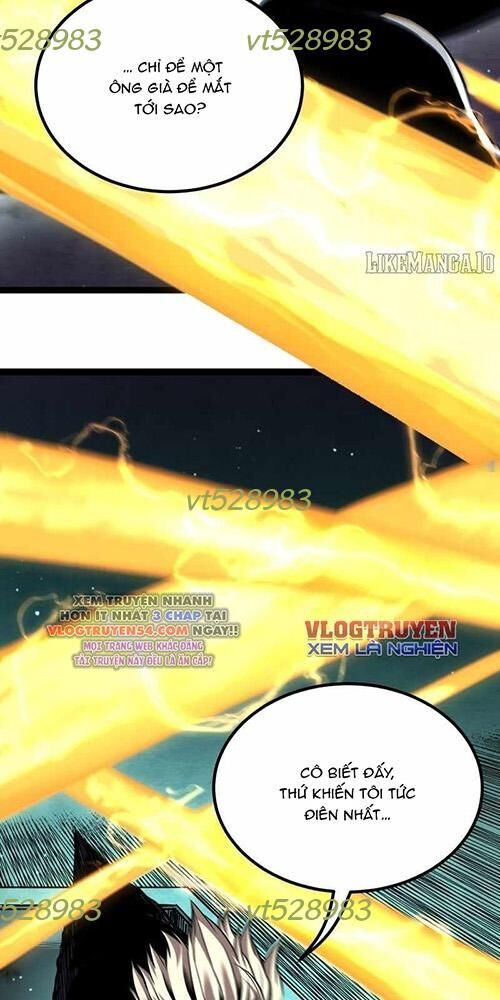Song Sát Chapter 6 - Trang 2