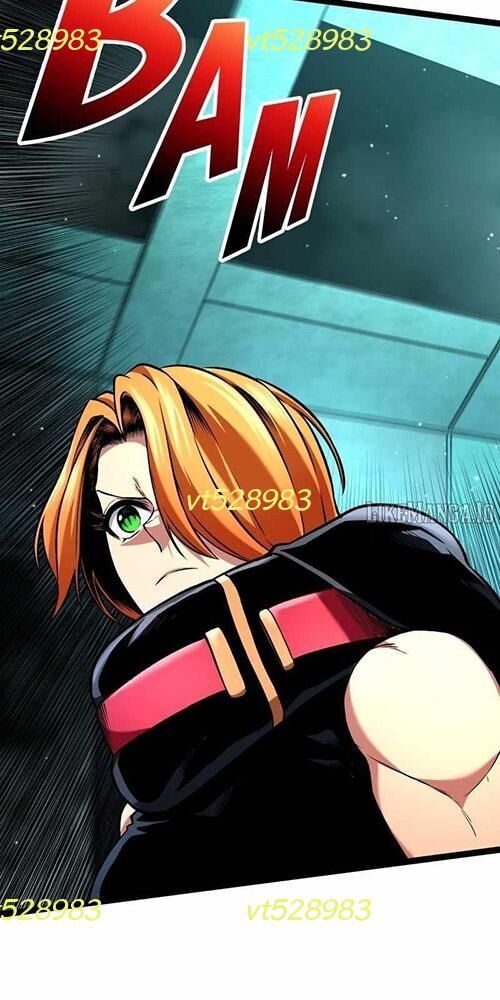 Song Sát Chapter 6 - Trang 2