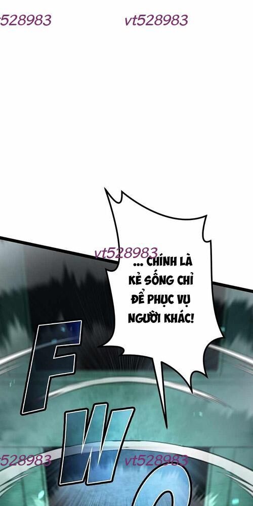 Song Sát Chapter 6 - Trang 2