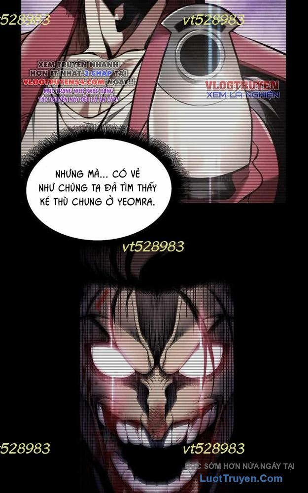 Song Sát Chapter 6 - Trang 2