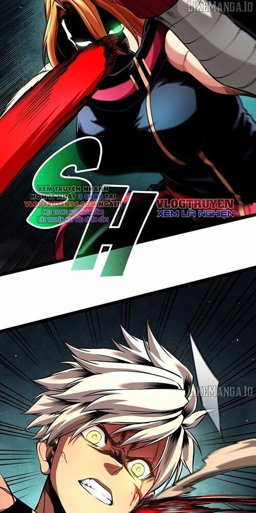 Song Sát Chapter 6 - Trang 2